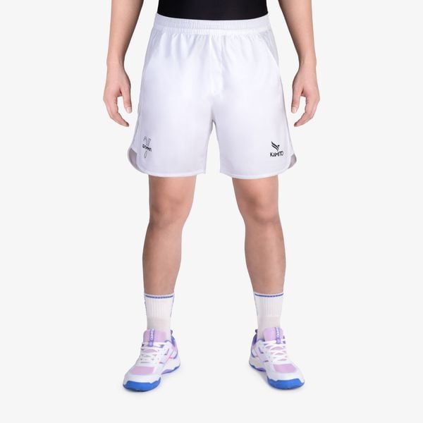  Quần Pickleball Kamito Gamma 01 