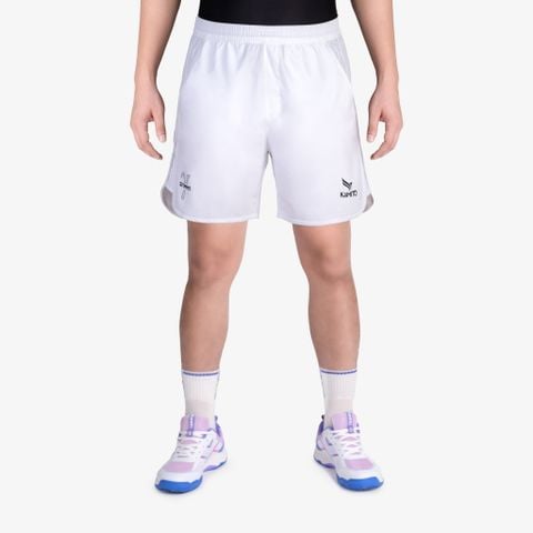  Quần Pickleball Kamito Gamma 01 