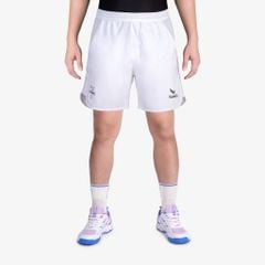  Quần Pickleball Kamito Gamma 01 