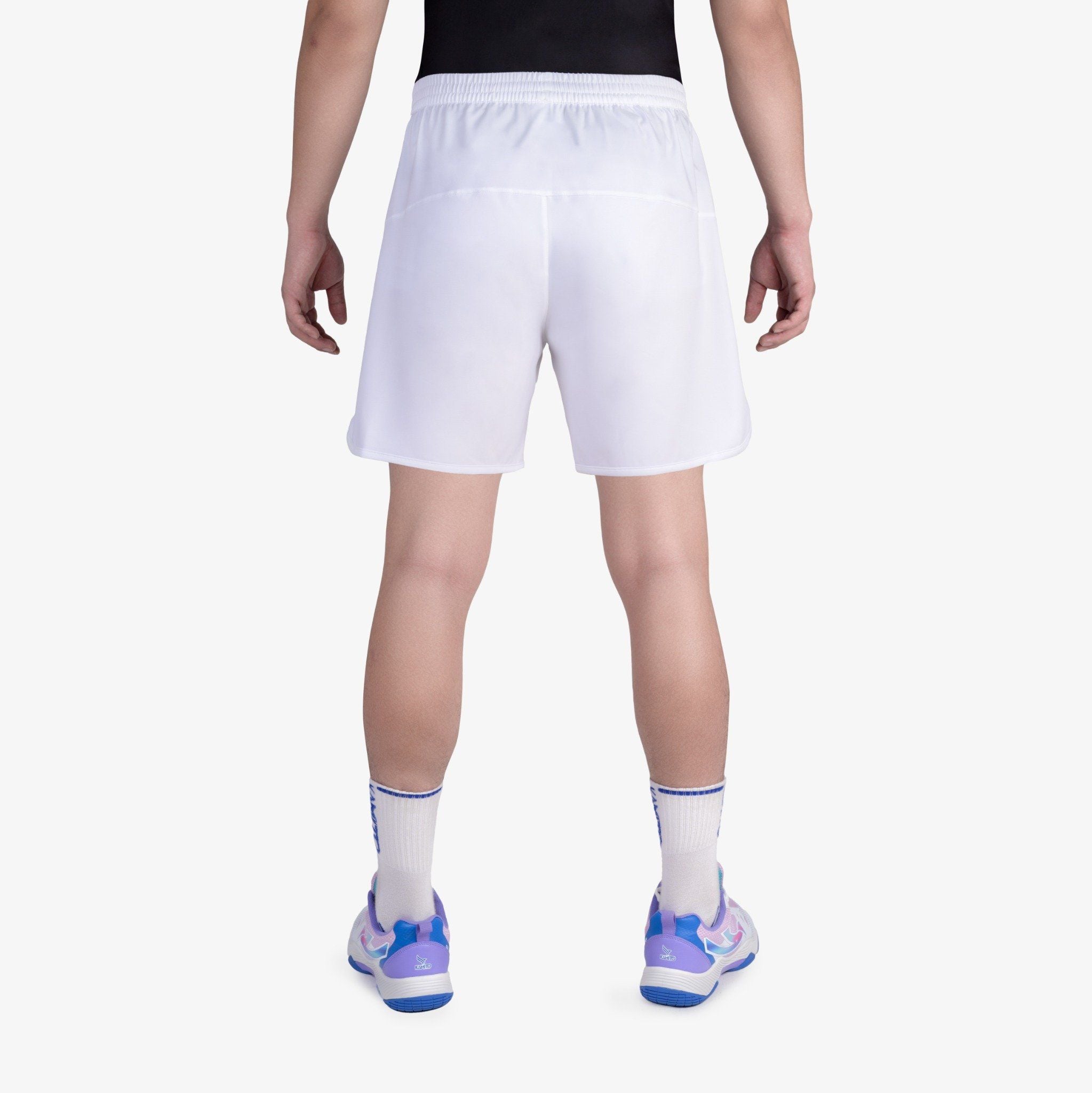  Quần Pickleball Kamito Gamma 01 