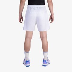  Quần Pickleball Kamito Gamma 01 