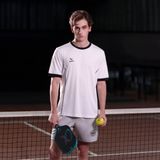  Áo Tshirt Pickleball Trình Nam 2 