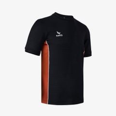  Áo Tshirt Pickleball Trình Nam 2 