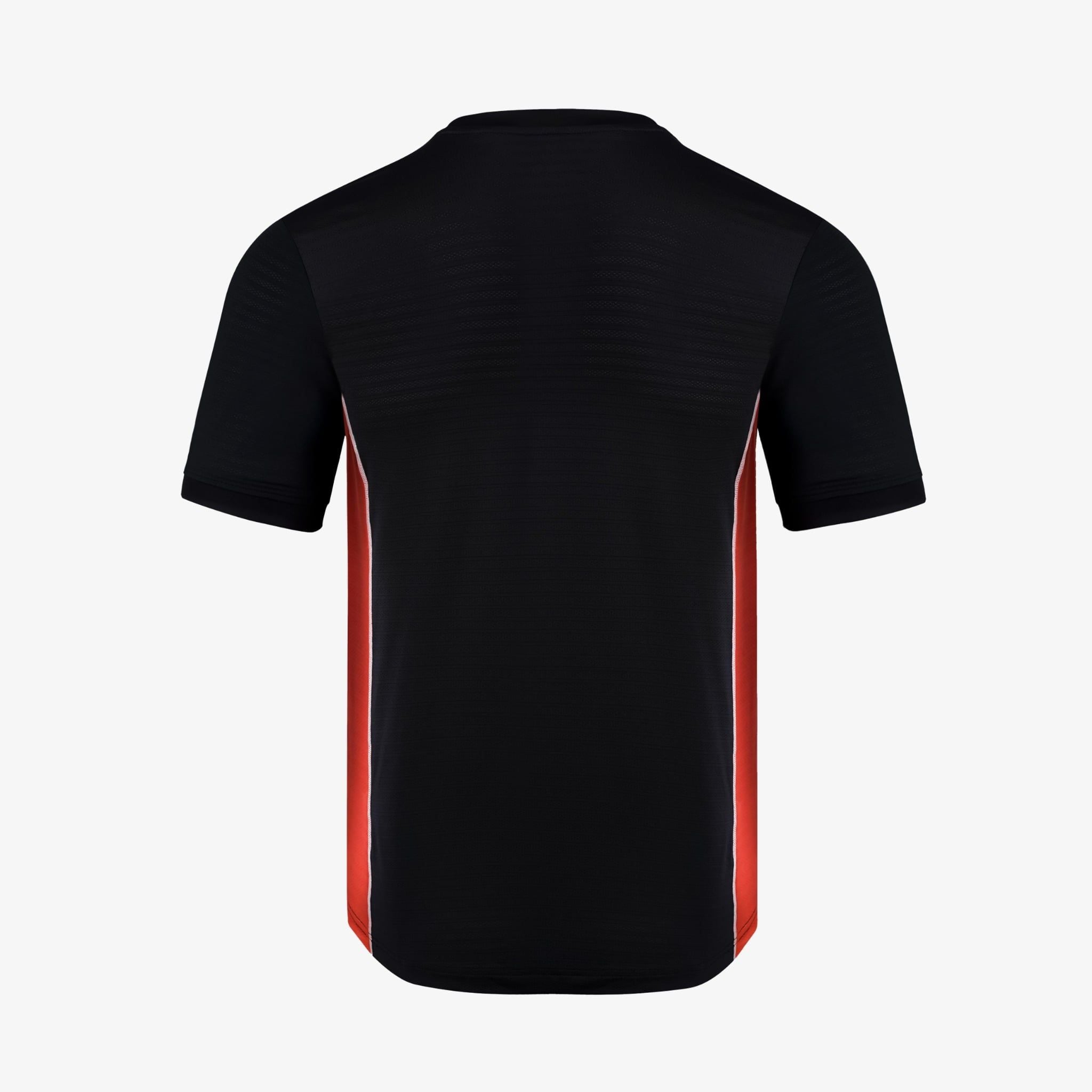  Áo Tshirt Pickleball Trình Nam 2 