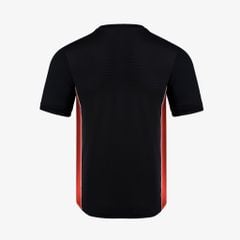  Áo Tshirt Pickleball Trình Nam 2 