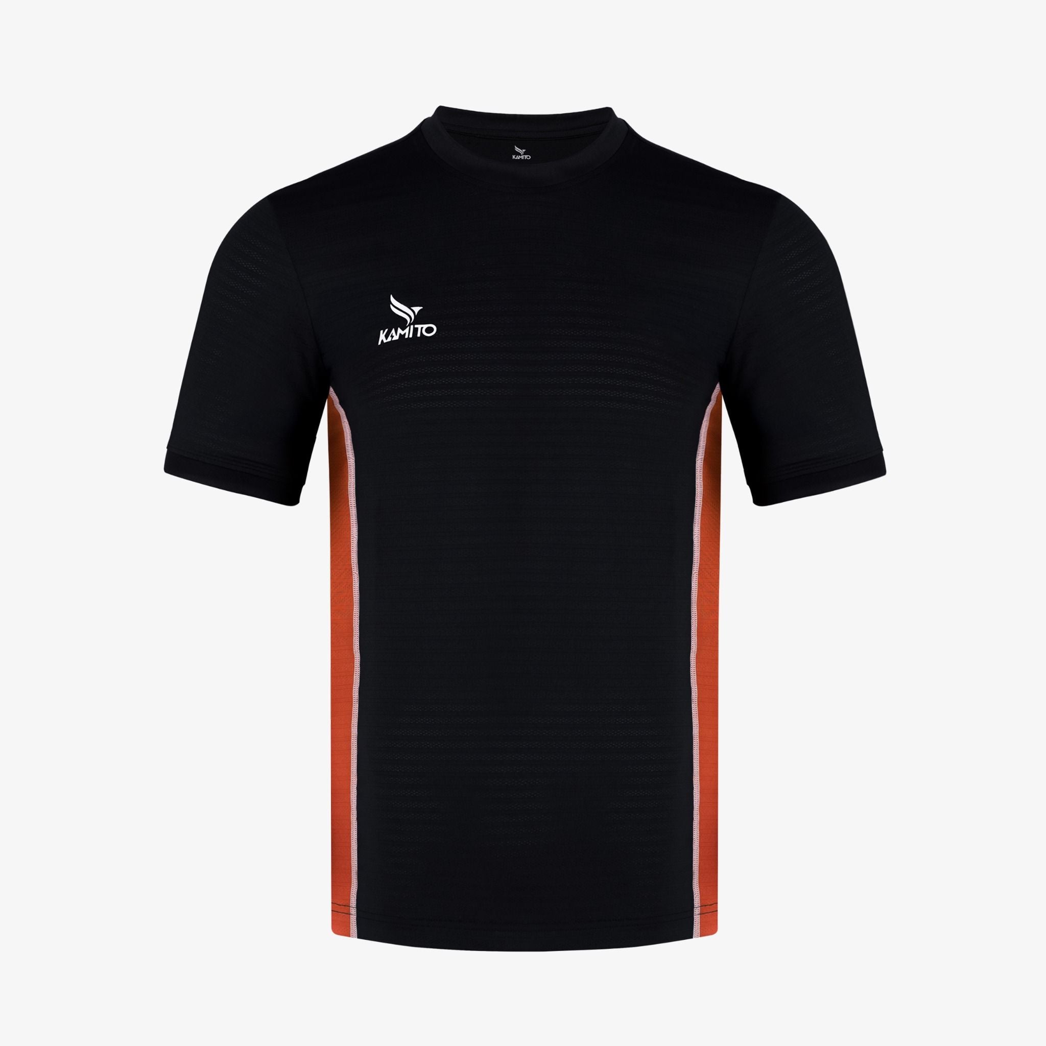  Áo Tshirt Pickleball Trình Nam 2 