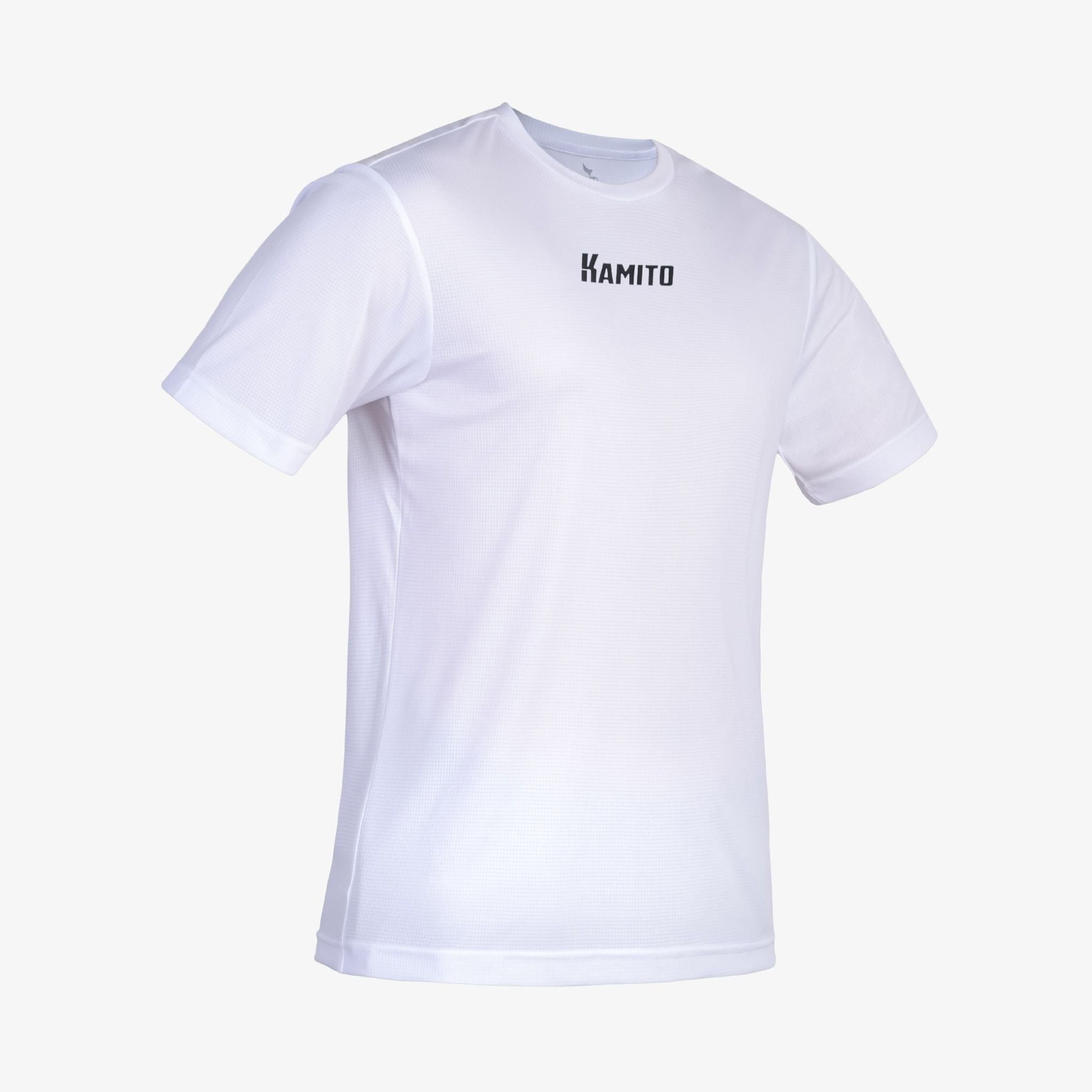  Áo T-shirt Pickleball Kamito Player 