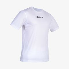  Áo T-shirt Pickleball Kamito Player 