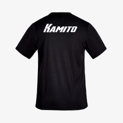  Áo T-shirt Pickleball Kamito Player 