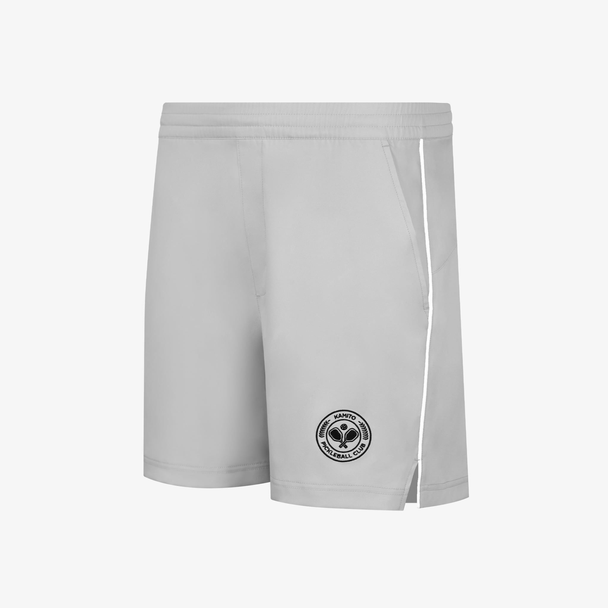  Quần Short Pickleball Trình Nam 1 