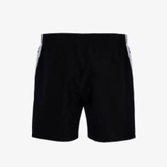  Quần Pickleball Kamito Gamma 02 