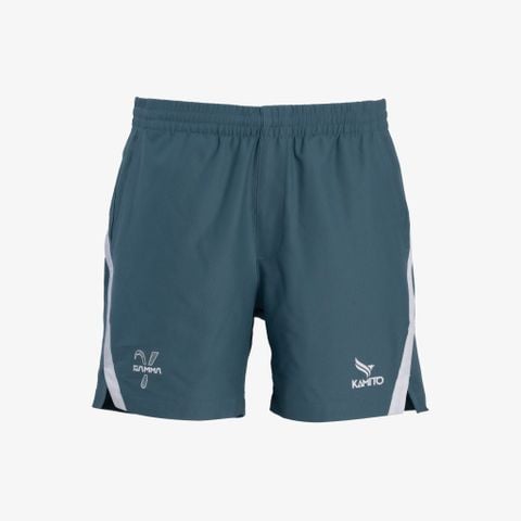  Quần Pickleball Kamito Gamma 02 