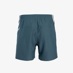  Quần Pickleball Kamito Gamma 02 