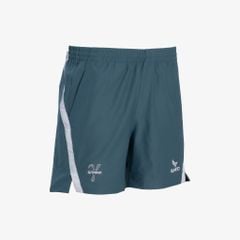  Quần Pickleball Kamito Gamma 02 