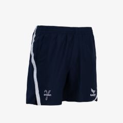  Quần Pickleball Kamito Gamma 02 