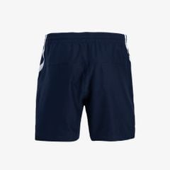  Quần Pickleball Kamito Gamma 02 