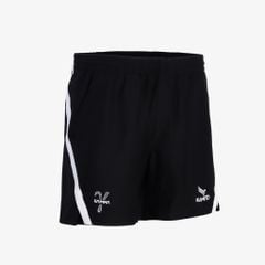  Quần Pickleball Kamito Gamma 02 