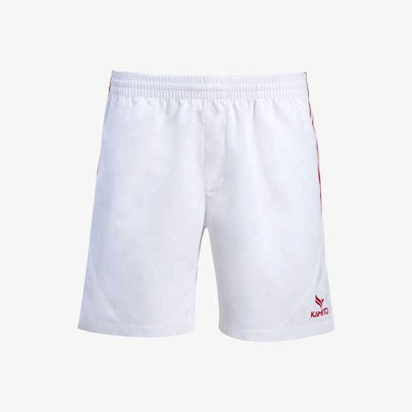  Quần Short Thể Thao Kamito Premium V2 