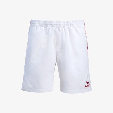  Quần Short Thể Thao Kamito Premium V2 