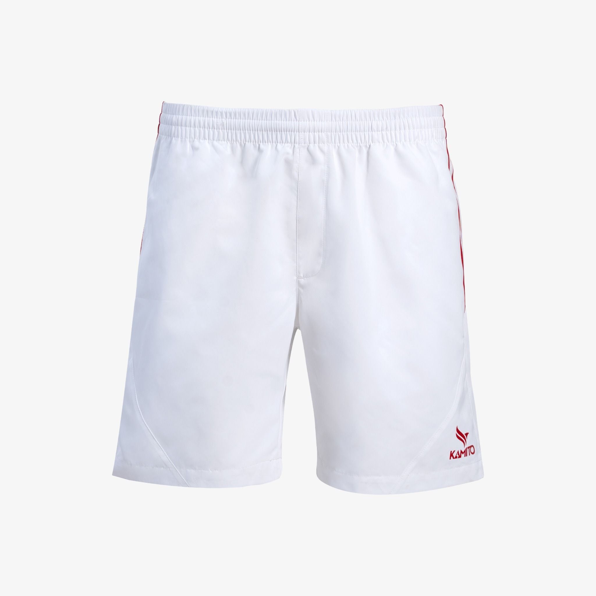  Quần Short Thể Thao Kamito Premium V2 