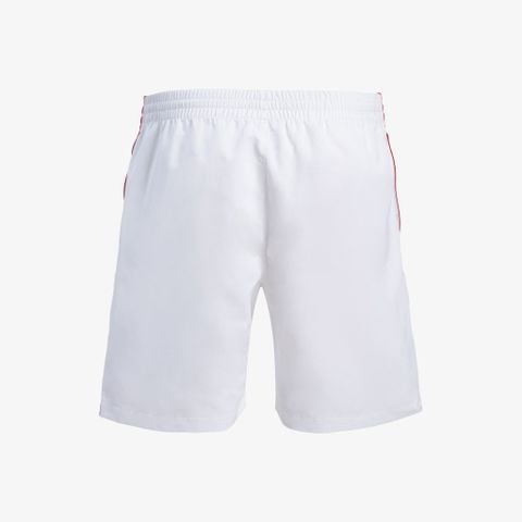  Quần Short Thể Thao Kamito Premium V2 