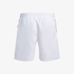  Quần Short Thể Thao Kamito Premium V2 