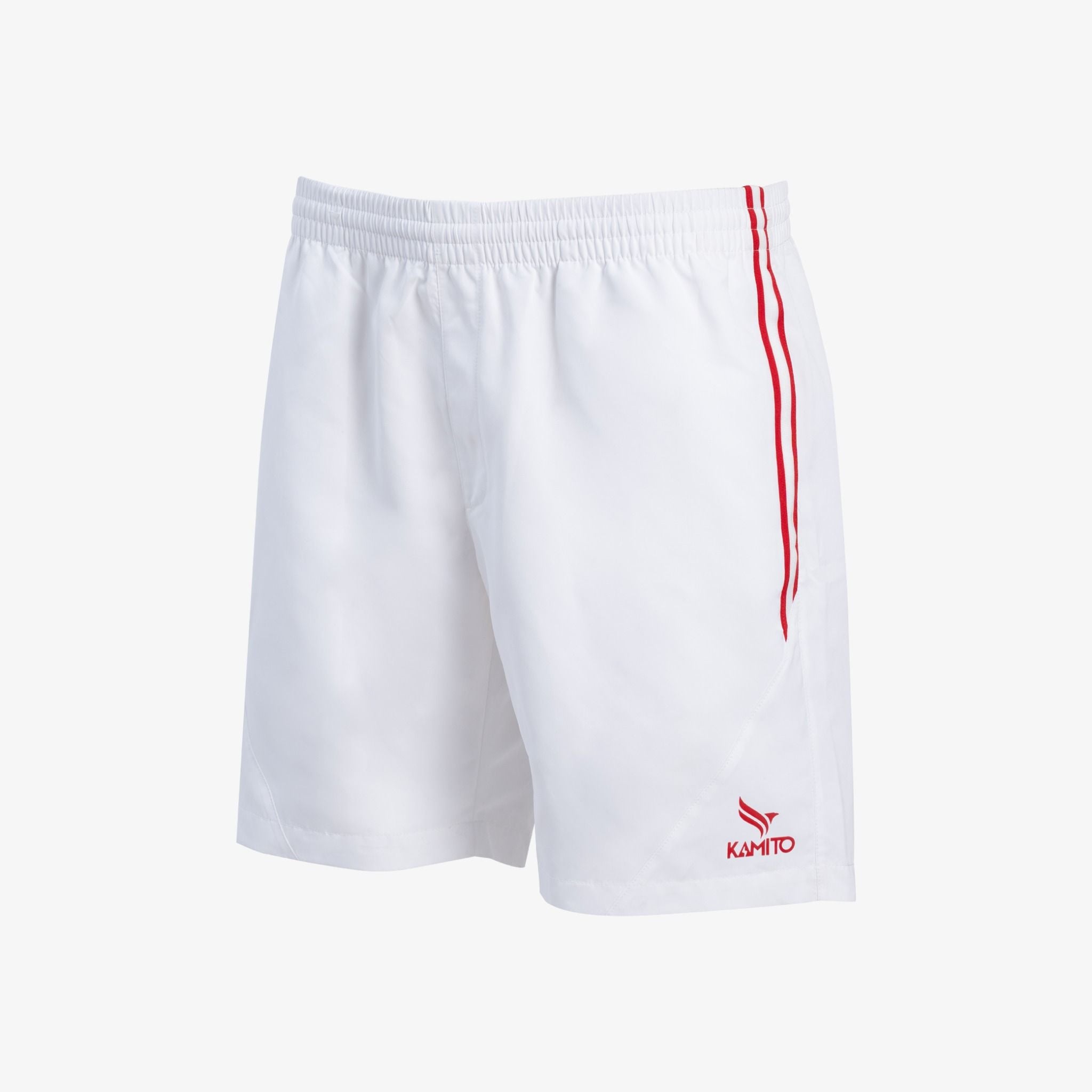  Quần Short Thể Thao Kamito Premium V2 