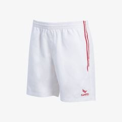  Quần Short Thể Thao Kamito Premium V2 