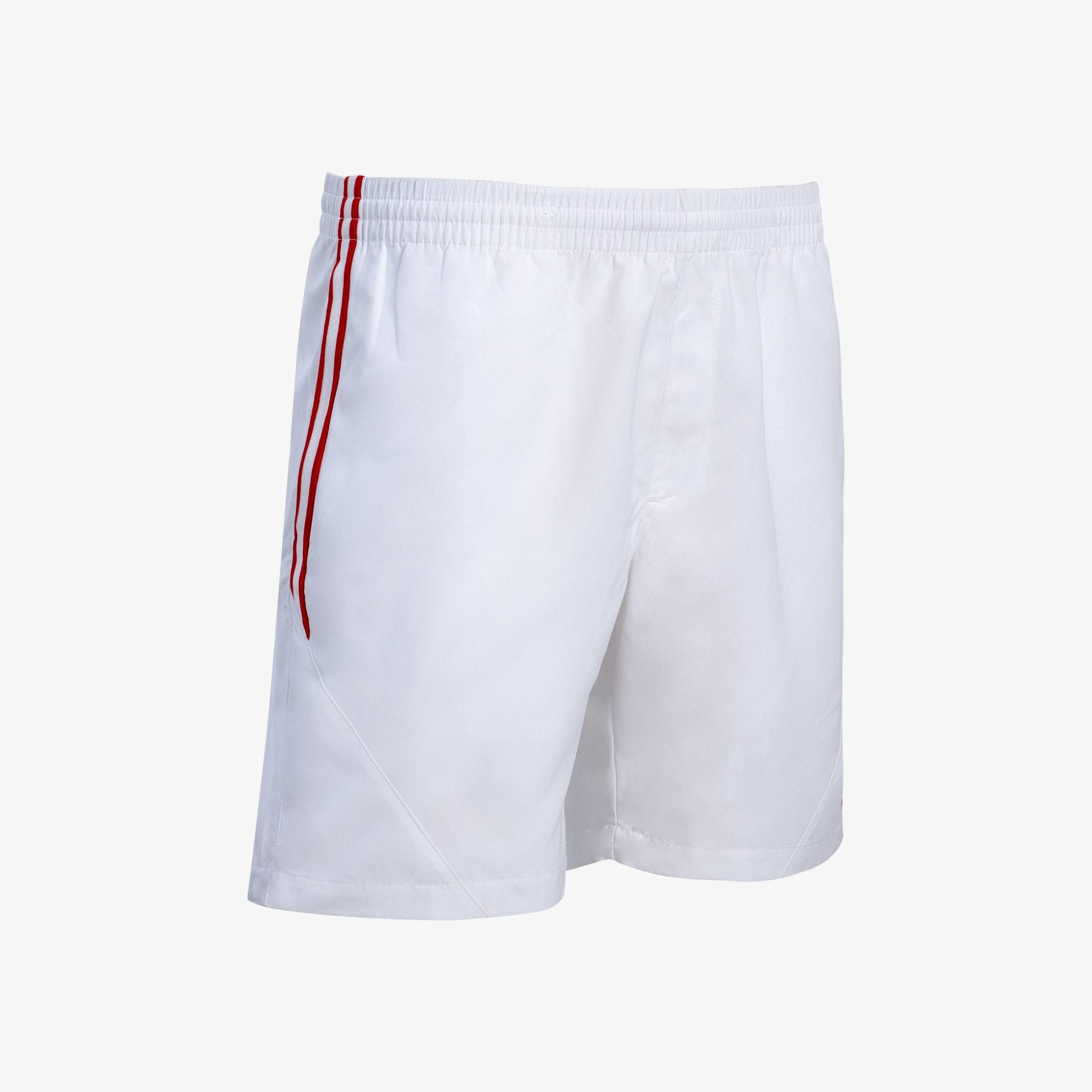  Quần Short Thể Thao Kamito Premium V2 