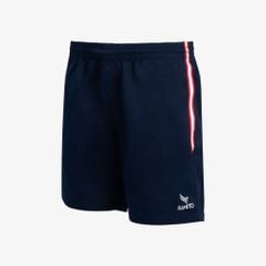  Quần Short Thể Thao Kamito Premium V2 