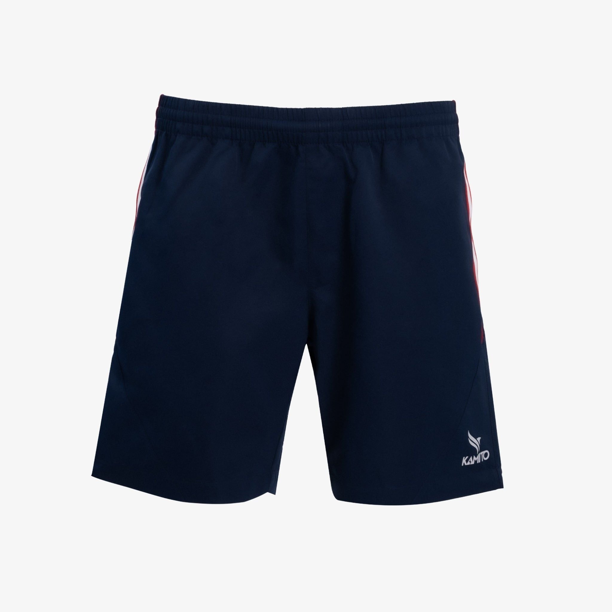  Quần Short Thể Thao Kamito Premium V2 