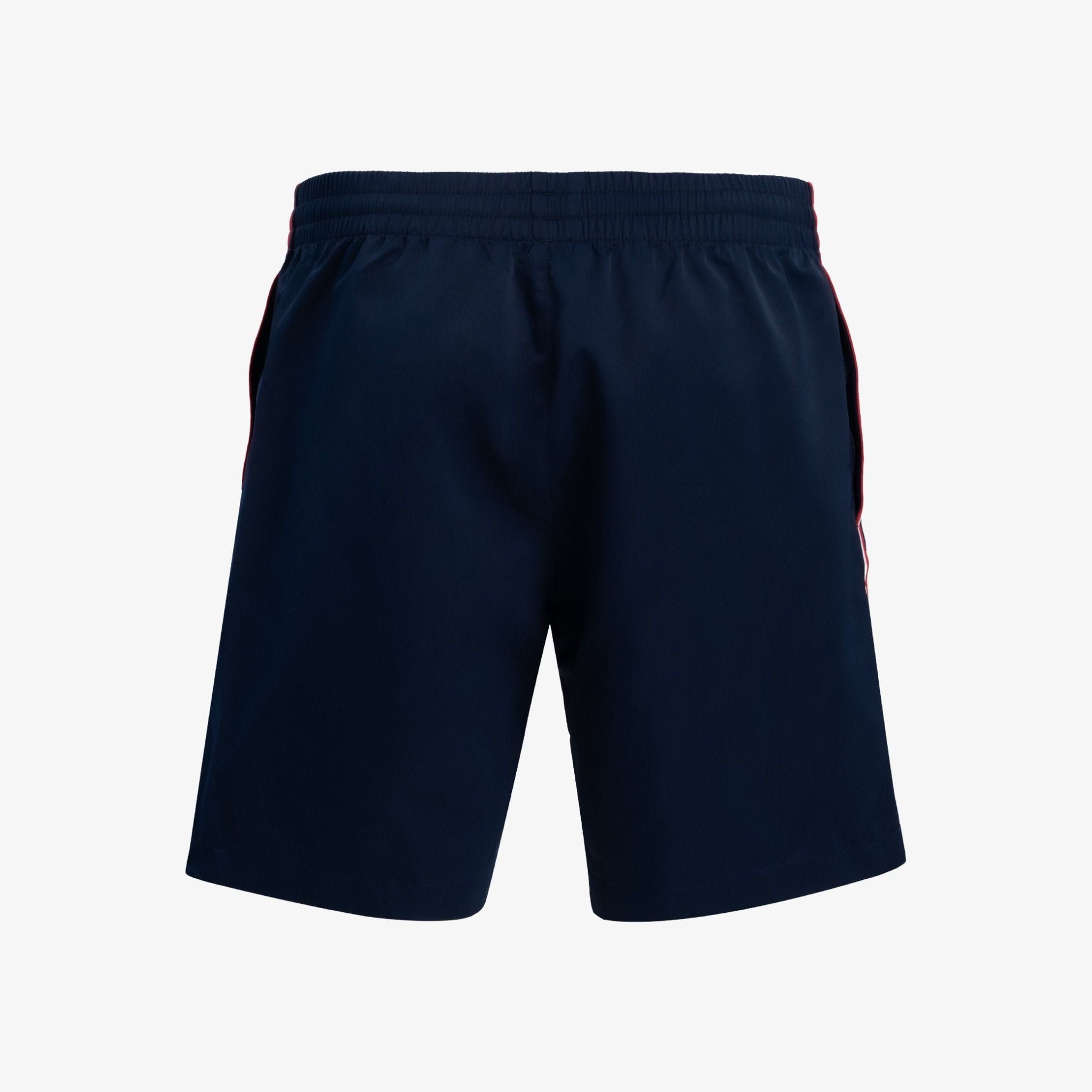  Quần Short Thể Thao Kamito Premium V2 