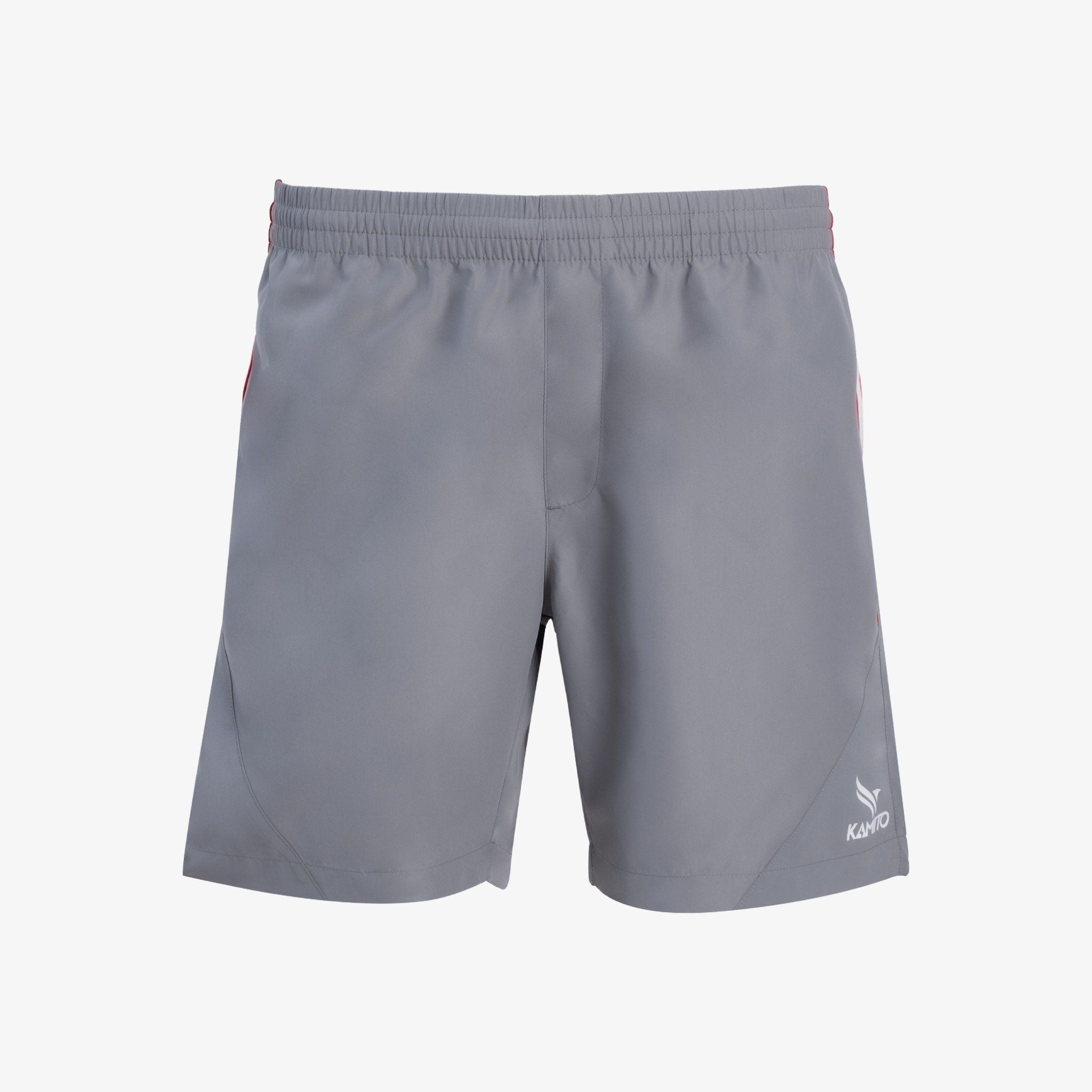  Quần Short Thể Thao Kamito Premium V2 