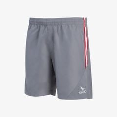 Quần Short Thể Thao Kamito Premium V2 