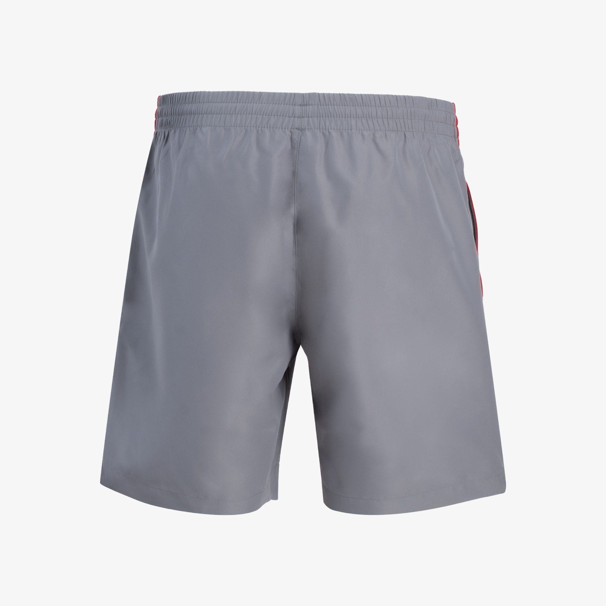  Quần Short Thể Thao Kamito Premium V2 