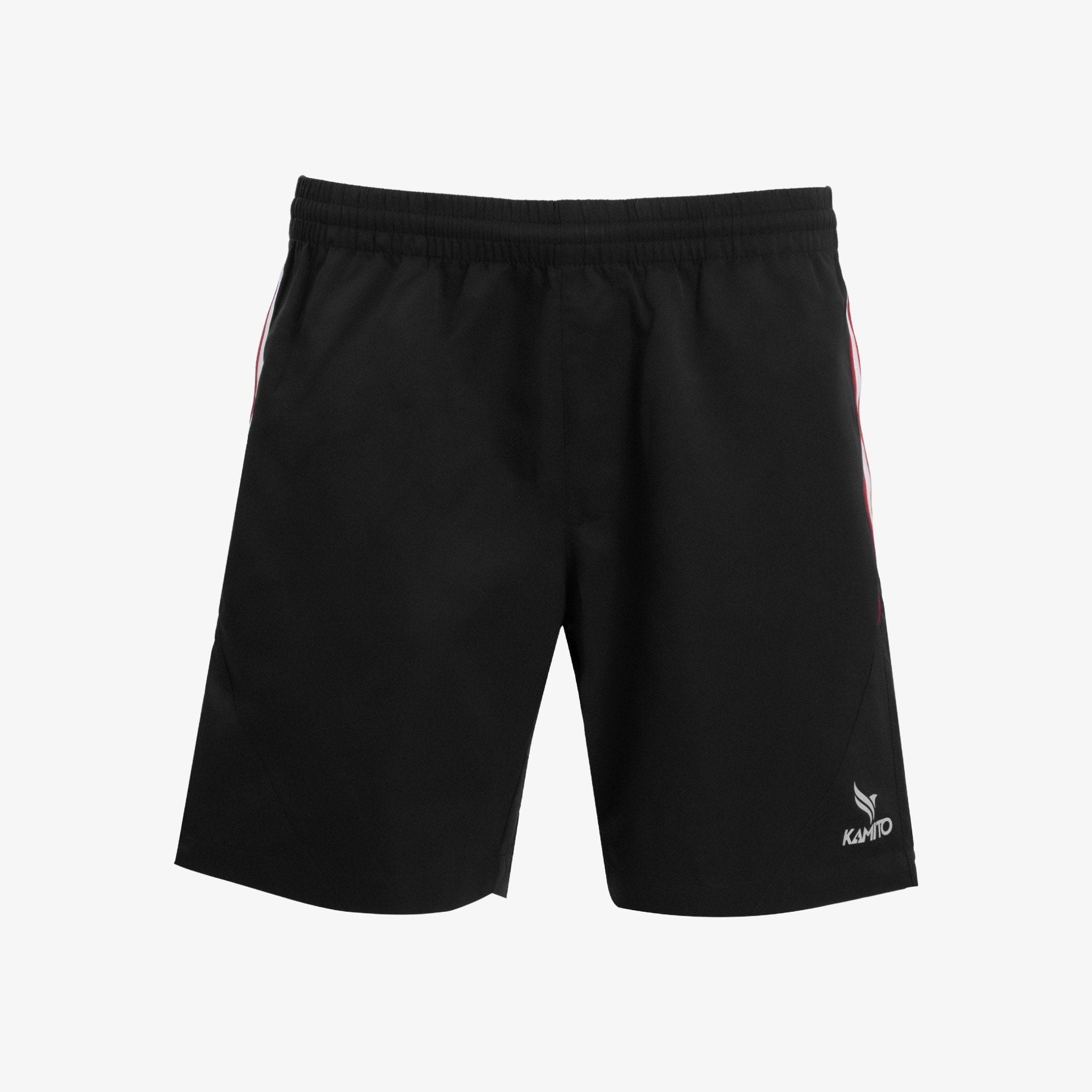  Quần Short Thể Thao Kamito Premium V2 
