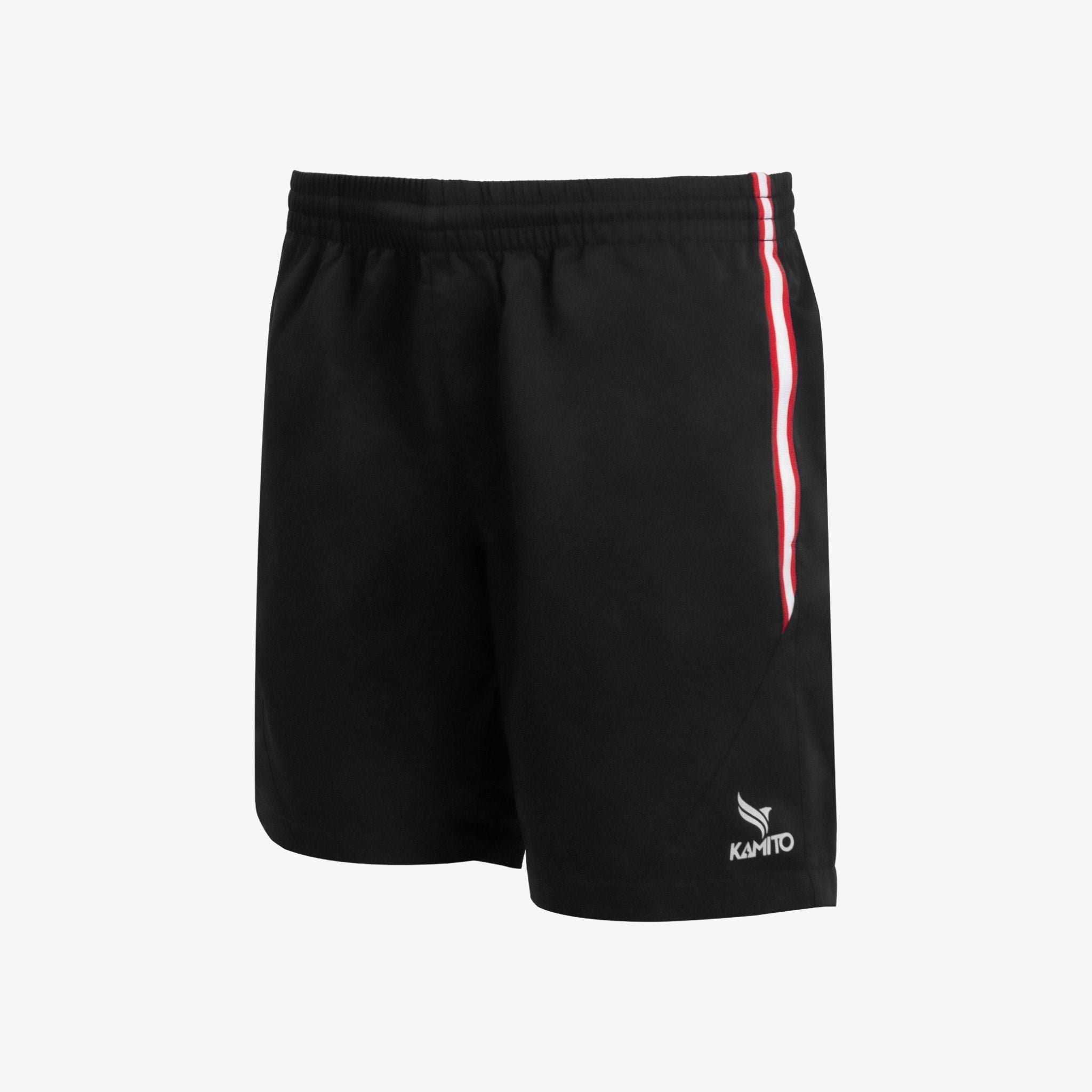 Quần Short Thể Thao Kamito Premium V2 