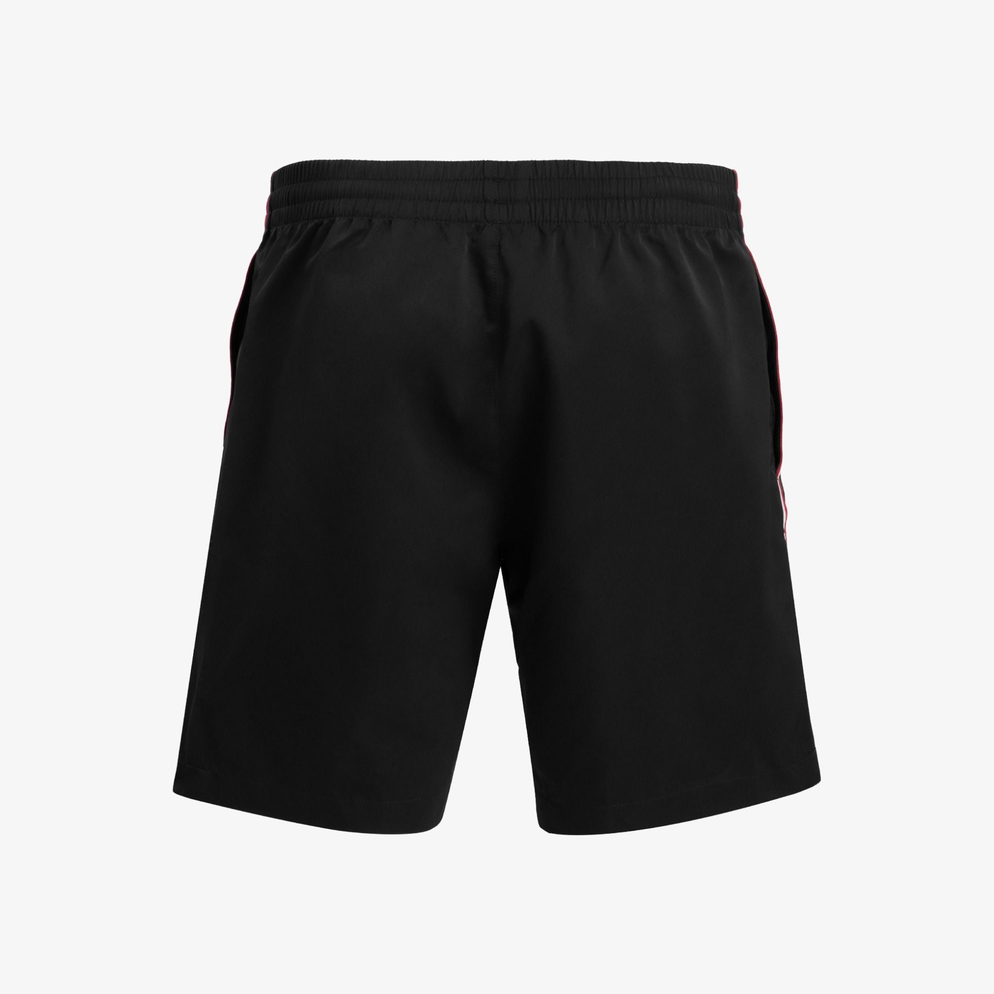  Quần Short Thể Thao Kamito Premium V2 