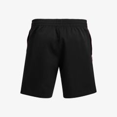  Quần Short Thể Thao Kamito Premium V2 