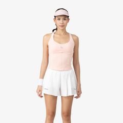  Áo Tanktop Kamito The Muse V1 nữ 