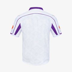  ÁO THI ĐẤU CLB BECAMEX TP HCM 2025/26 