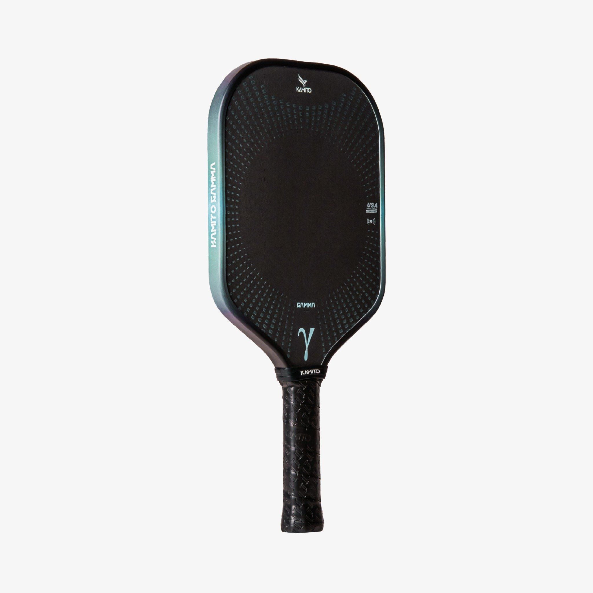  Vợt Pickleball Kamito Gamma (14mm) 