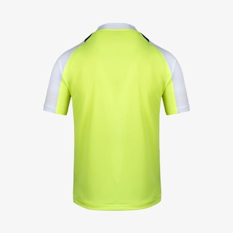  Áo T-shirt Pickleball Kamito Standard V2 
