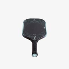 Vợt Pickleball Kamito Gamma (14mm) 