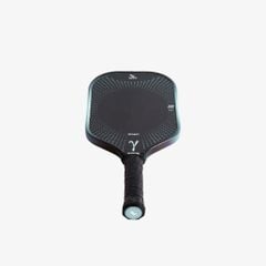  Vợt Pickleball Kamito Gamma (16mm) 