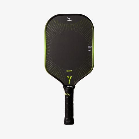  Vợt Pickleball Kamito Gamma (14mm) 