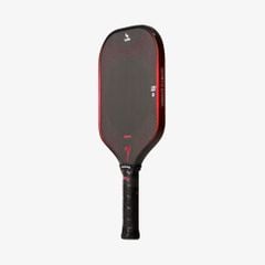  Vợt Pickleball Kamito Gamma (14mm) 