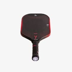  Vợt Pickleball Kamito Gamma (14mm) 