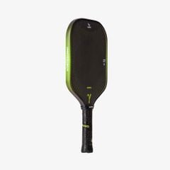  Vợt Pickleball Kamito Gamma (16mm) 