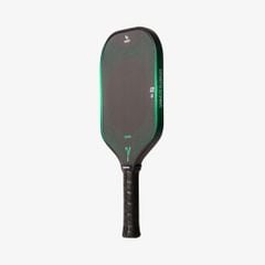  Vợt Pickleball Kamito Gamma (14mm) 